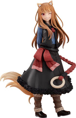 Spice and Wolf Pop Up Parade PVC Statue Holo: 2024 Ver. 17 cm 4580590192584