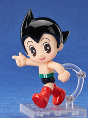 Astro Boy Nendoroid Action Figure Astro Boy 10 cm 4580590192812