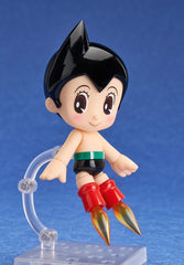 Astro Boy Nendoroid Action Figure Astro Boy 10 cm 4580590192812