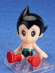 Astro Boy Nendoroid Action Figure Astro Boy 10 cm 4580590192812