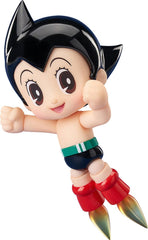 Astro Boy Nendoroid Action Figure Astro Boy 10 cm 4580590192812