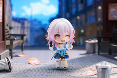 Honkai: Star Rail Nendoroid Action Figure March 7th 10 cm 4580590192973