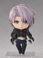 Path to Nowhere Nendoroid Action Figure Zoya 10 cm 4580590193116