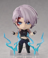 Path to Nowhere Nendoroid Action Figure Zoya 10 cm 4580590193116