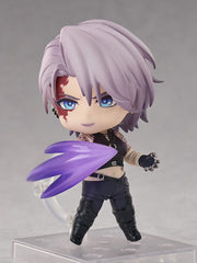 Path to Nowhere Nendoroid Action Figure Zoya 10 cm 4580590193116