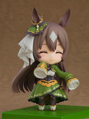 Uma Musume Pretty Derby Nendoroid Action Figu 4580590193147