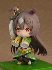 Uma Musume Pretty Derby Nendoroid Action Figu 4580590193147