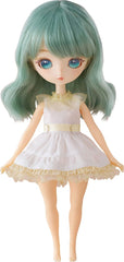 Harmonia Bloom Seasonal Doll Action Figure Chatty 23 cm 4580590193161