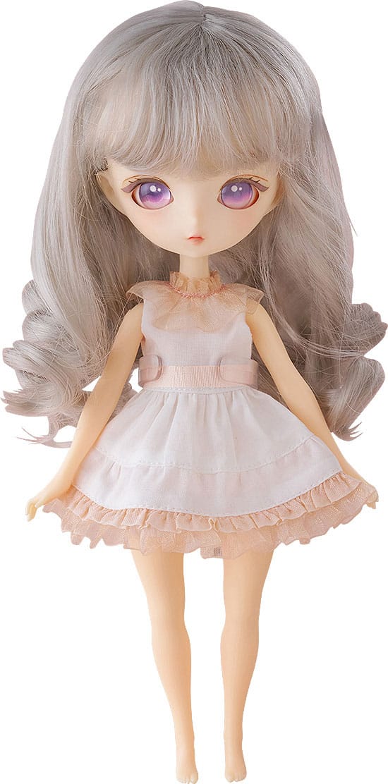 Harmonia Bloom Seasonal Doll Action Figure Mellow 23 cm 4580590193178