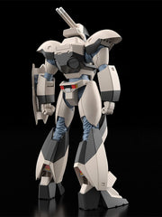 Mobile Police Patlabor Moderoid Plastic Model 4580590193260