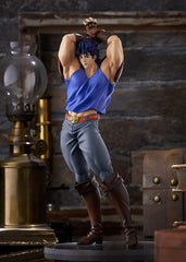 JoJo's Bizarre Adventure: Phantom Blood Pop Up Parade PVC Statue Jonathan Joestar 19 cm 4580590193451