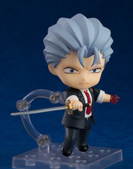 Undead Unluck Nendoroid Action Figure Andy 10 4580590193468