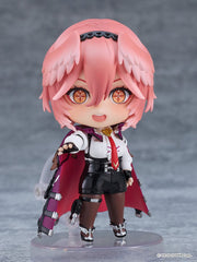 Hololive Production Nendoroid Action Figure Caesar 10 cm 4580590193475