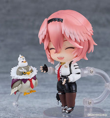 Hololive Production Nendoroid Action Figure Caesar 10 cm 4580590193475