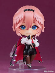 Hololive Production Nendoroid Action Figure Caesar 10 cm 4580590193475