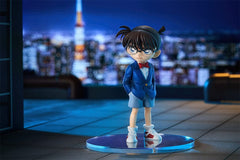 Case Closed Pop Up Parade PVC Statue Conan Edogawa 15 cm 4580590193840