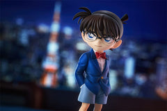 Case Closed Pop Up Parade PVC Statue Conan Edogawa 15 cm 4580590193840