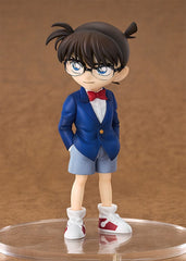 Case Closed Pop Up Parade PVC Statue Conan Edogawa 15 cm 4580590193840