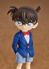 Case Closed Pop Up Parade PVC Statue Conan Edogawa 15 cm 4580590193840