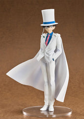 Case Closed Pop Up Parade PVC Statue Kid the Phantom Thief 15 cm 4580590193857