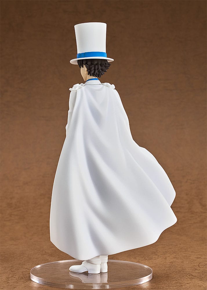 Case Closed Pop Up Parade PVC Statue Kid the Phantom Thief 15 cm 4580590193857