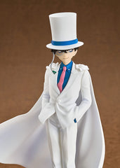 Case Closed Pop Up Parade PVC Statue Kid the Phantom Thief 15 cm 4580590193857