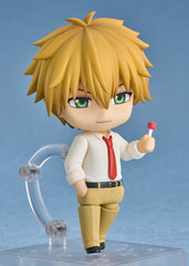 Maid Sama! Nendoroid Action Figure Takumi Usui 10 cm 4580590193864