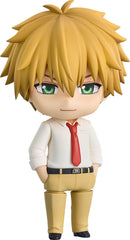 Maid Sama! Nendoroid Action Figure Takumi Usui 10 cm 4580590193864