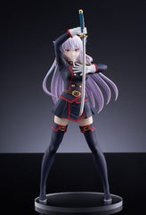 Chained Soldier Pop Up Parade PVC Statue Kyoka Uzen 20 cm 4580590194427