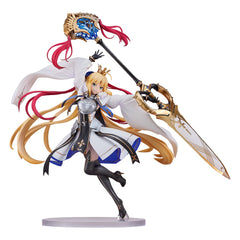 Fate/Grand Order PVC Statue 1/7 Caster/Altria Caster 31 cm 4580590194519