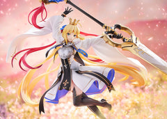 Fate/Grand Order PVC Statue 1/7 Caster/Altria Caster 31 cm 4580590194519