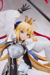 Fate/Grand Order PVC Statue 1/7 Caster/Altria Caster 31 cm 4580590194519