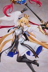 Fate/Grand Order PVC Statue 1/7 Caster/Altria Caster 31 cm 4580590194519