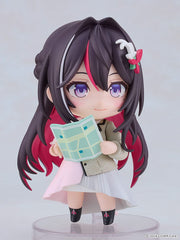 Hololive Production Nendoroid Action Figure AZKi 10 cm 4580590194564