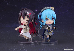 Hololive Production Nendoroid Action Figure AZKi 10 cm 4580590194564