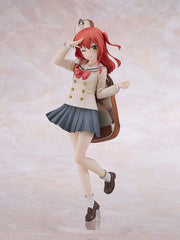 Bocchi the Rock! Statue 1/7 Ikuyo Kita 23 cm 4580590194731