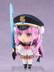 Heaven Burns Red Nendoroid Action Figure Tama Kunimi 10 cm 4580590194809