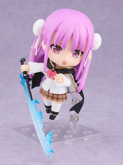 Heaven Burns Red Nendoroid Action Figure Tama Kunimi 10 cm 4580590194809