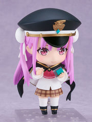 Heaven Burns Red Nendoroid Action Figure Tama Kunimi 10 cm 4580590194809