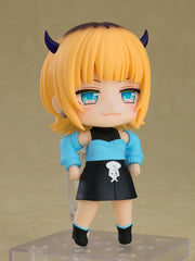 Oshi No Ko Nendoroid Action Figure MEMcho 10 cm 4580590194816