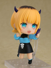 Oshi No Ko Nendoroid Action Figure MEMcho 10 cm 4580590194816