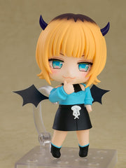 Oshi No Ko Nendoroid Action Figure MEMcho 10 cm 4580590194816