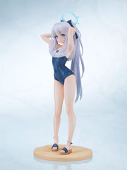 Blue Archive PVC Statue 1/7 Miyako (Swimsuit): Memorial Lobby Ver. 24 cm 4580590195042