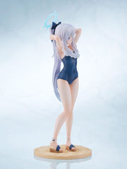 Blue Archive PVC Statue 1/7 Miyako (Swimsuit): Memorial Lobby Ver. 24 cm 4580590195042