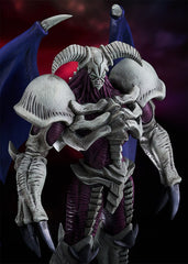 Yu-Gi-Oh! Pop Up Parade SP PVC Statue Summoned Skull L Size 22 cm 4580590195127