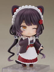 NIJISANJI Nendoroid Action Figure Inui Toko 10 cm 4580590195158