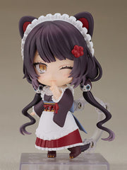 NIJISANJI Nendoroid Action Figure Inui Toko 10 cm 4580590195158