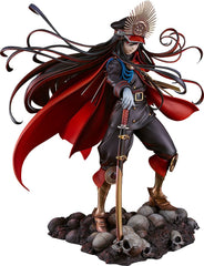 Fate/Grand Order PVC Statue 1/7 Avenger/Oda Nobunaga 26 cm 4580590195417