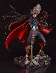 Fate/Grand Order PVC Statue 1/7 Avenger/Oda Nobunaga 26 cm 4580590195417