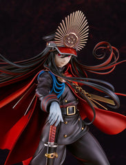 Fate/Grand Order PVC Statue 1/7 Avenger/Oda Nobunaga 26 cm 4580590195417